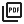 View brochure PDF icon