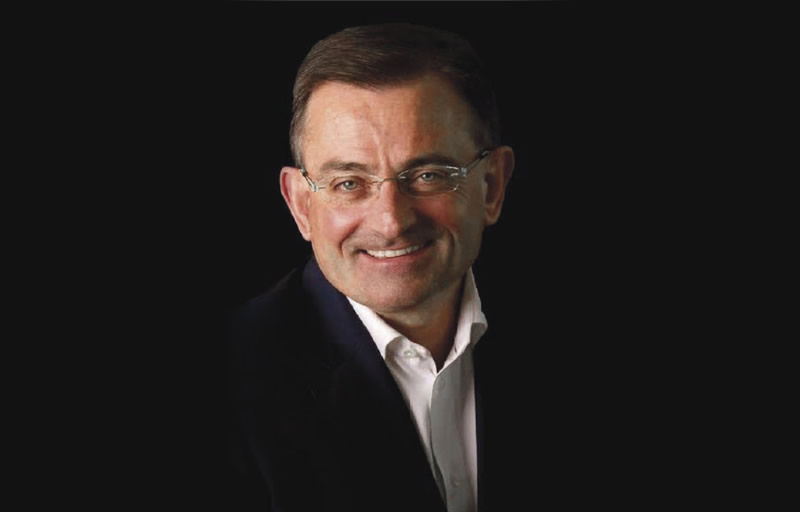 Eddie Hobbs