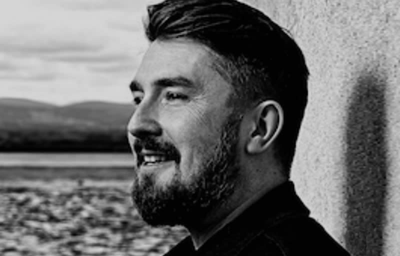 Malachy Tuohy