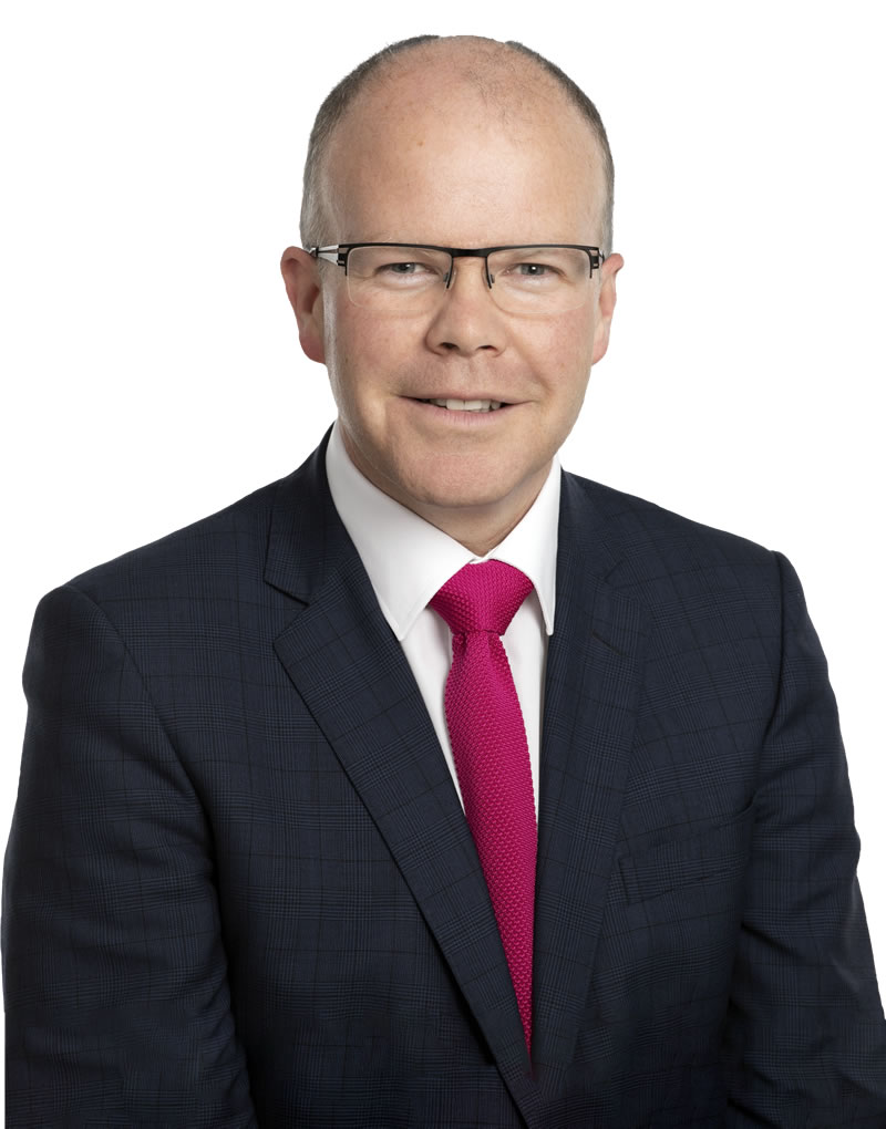 Peadar Tóibín